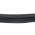 73-91 CHVY/GMC TRCK WINDSHEILD SEAL