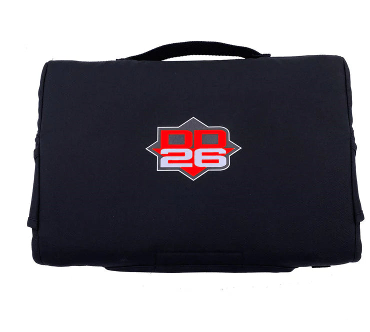DD26 Fishing - LW-12-DD262