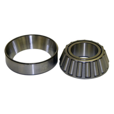 Pinion Bearing Inner Dana 30 Reverse Includes Bearing/Cup 1941-1971 Willys / Jeep OMIX