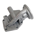 Engine Oil Pump Cover 1972-1983 Jeep Wagoneer 1974-1983 Cherokee 1972-1988 J-Series Trucks And 1984-1991 Grand Wagoneer OMIX