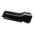 Side Panel B-Pillar Left Fits The Passenger Side Of 95 Wrangler YJ Models Built After11-21-94 OMIX