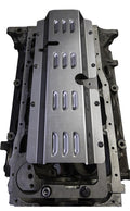 Moroso Ford 289/302 Windage Tray (For 22928 Girdle)