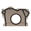 Crankshaft Oil Seal And Retainer Rear 2012-2018 Jeep Wrangler JK / Jku OMIX