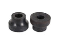Tank Roll Die Set For WFBR6 Bead Roller