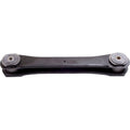 Control Arm Includes Bushing 1997-2006 Jeep Wrangler TJ 1991-2001 Cherokee XJ And 1993-1998 Grand Cherokee OMIX