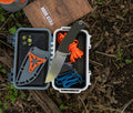 SOG Specialty Knives auto part