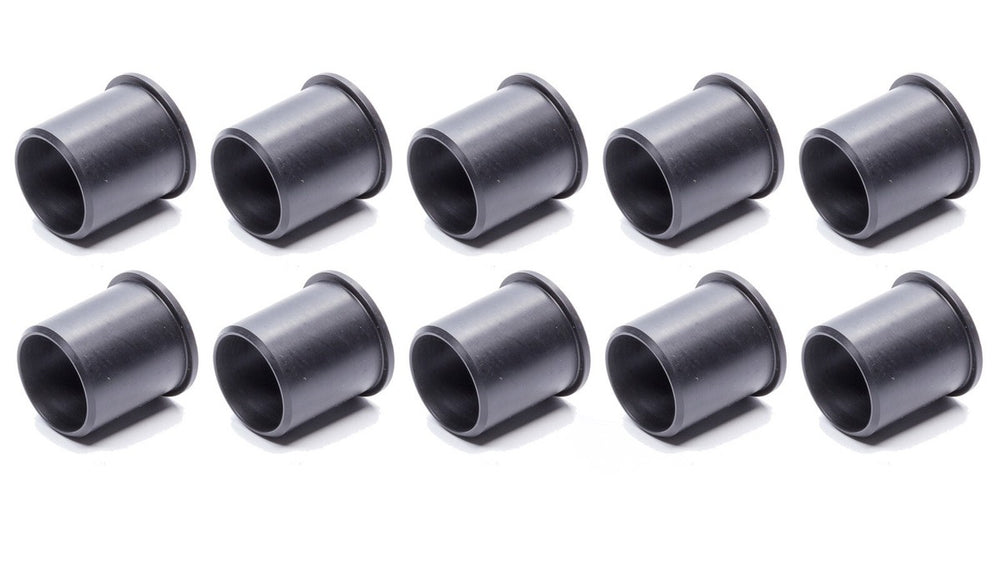 Ti22 PERFORMANCE auto part