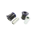 SuperPro 2006 Lexus GS430 Base Rear Upper Inner Control Arm Bushing Kit