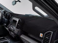 WOLF PROD. auto part