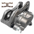 FRICTION CALIPERS
