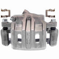 FRICTION CALIPERS