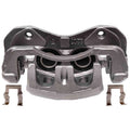FRICTION CALIPERS