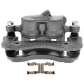 FRICTION CALIPERS