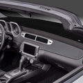 DASHMAT CUSTOM DASH COVER