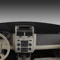 DASHMAT CUSTOM DASH COVER
