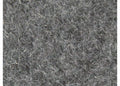 DASH BOARD COVER