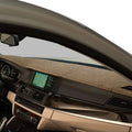 WOLF PROD. auto part detail