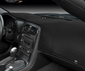 DASH MAT