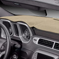 DASH BOARD COVER