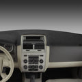 WOLF PROD. auto part
