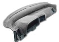 WOLF PROD. auto part