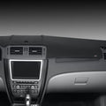 WOLF PROD. auto part detail