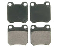 WAGNER BRAKE auto part