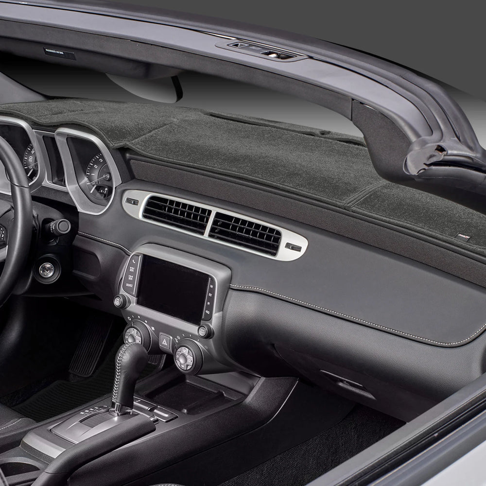 WOLF PROD. auto part