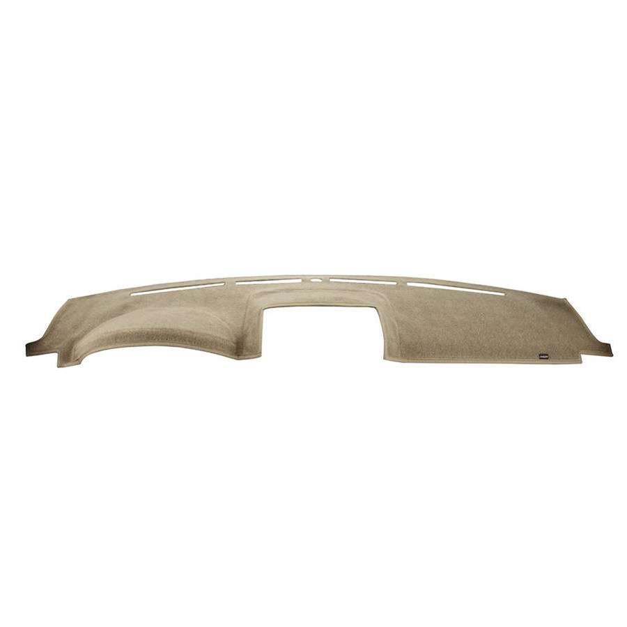 WOLF PROD. auto part