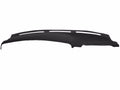 DM TOYOTA SIENNA 2021 NO H/U DISP