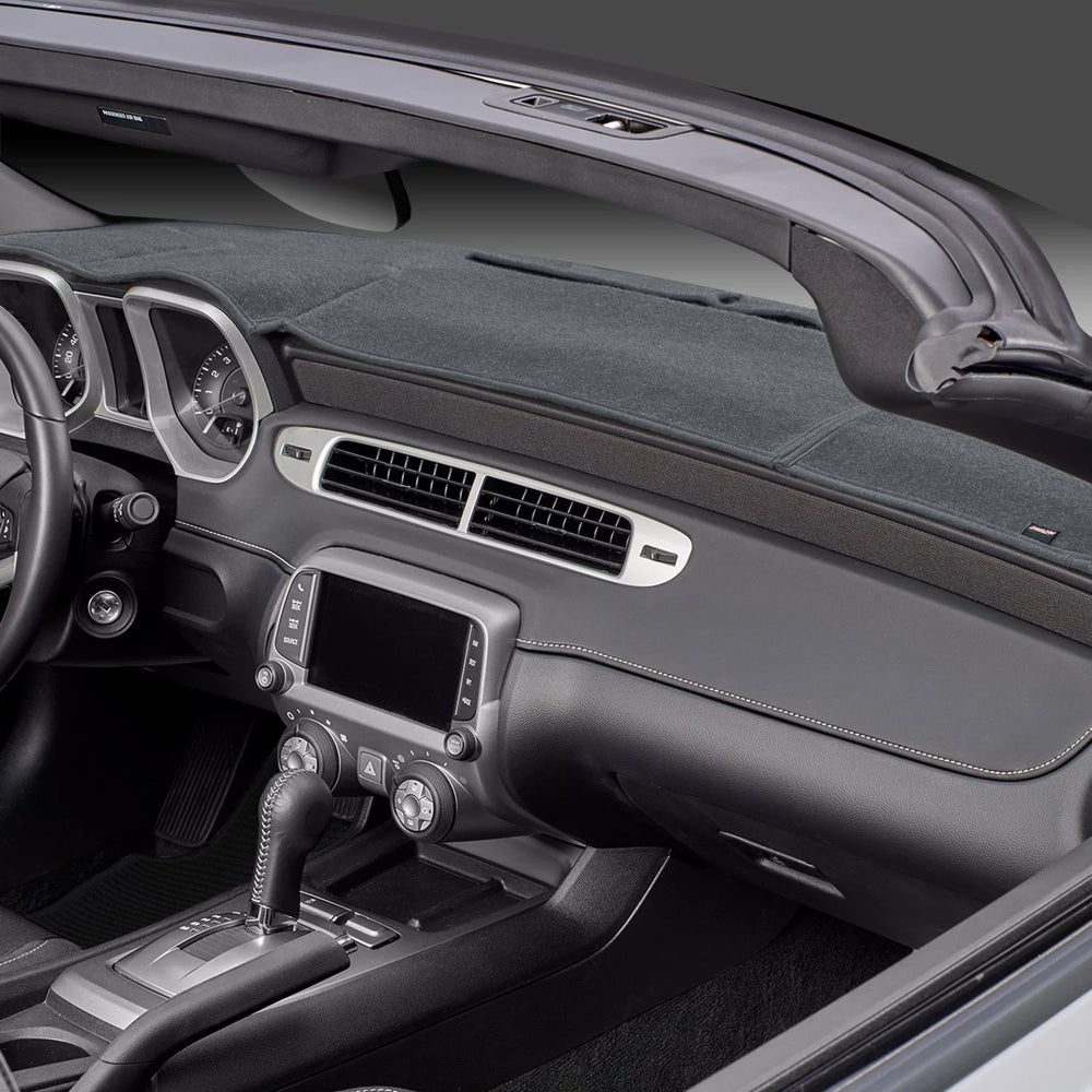 WOLF PROD. auto part