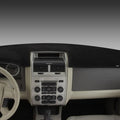 WOLF PROD. auto part