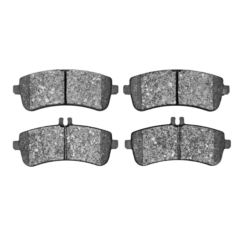 DFC auto part