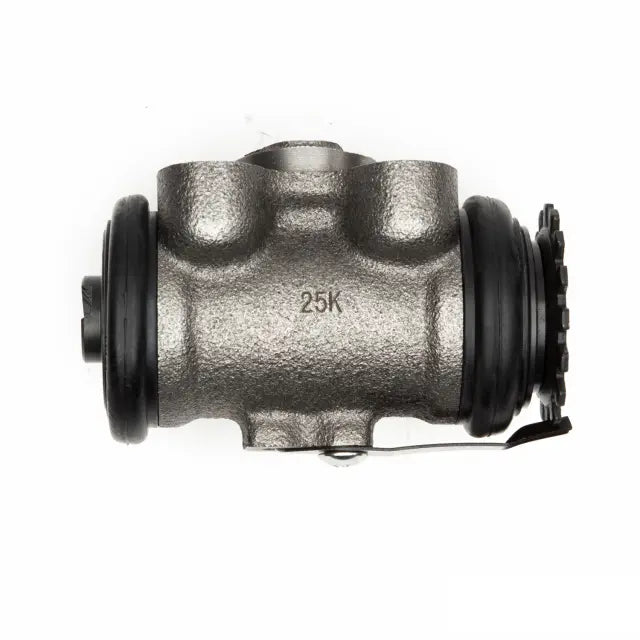 DFC auto part