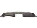 WOLF PROD. auto part