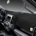 DASH MAT