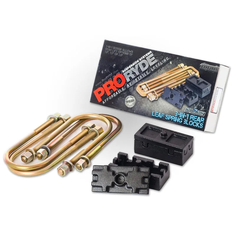 WOLF PROD. auto part