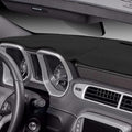 DASH MAT