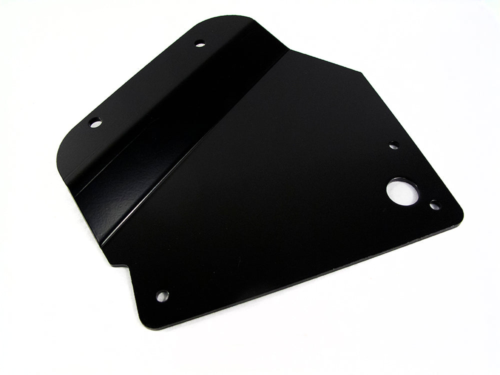 Race Sport roof rack