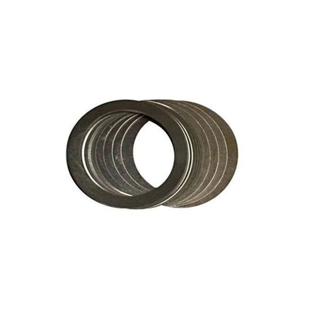 OMIX-ADA auto part