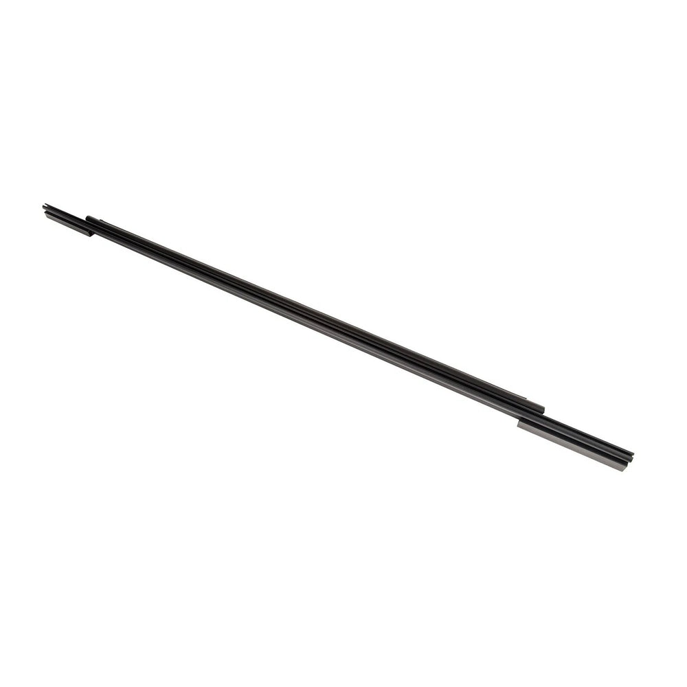 Soft Top Tailgate Bar 1997-2006 Jeep Wrangler OMIX