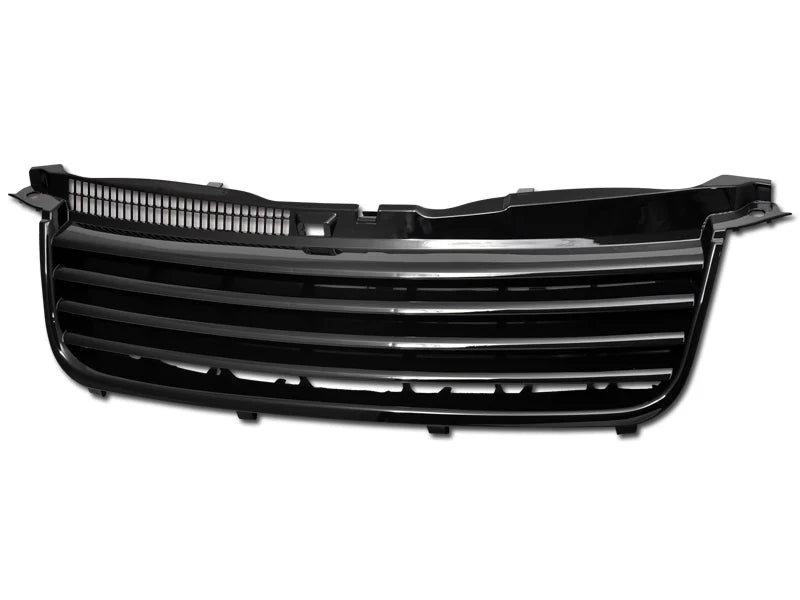 ARMORDILLO black auto part