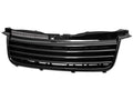 0105 PASSAT FRONT GRILLE GLOSS BLACK