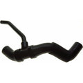 Gates 00-04 Subaru Outback 4-Cyl. 2.5L Lower Molded Coolant Hose