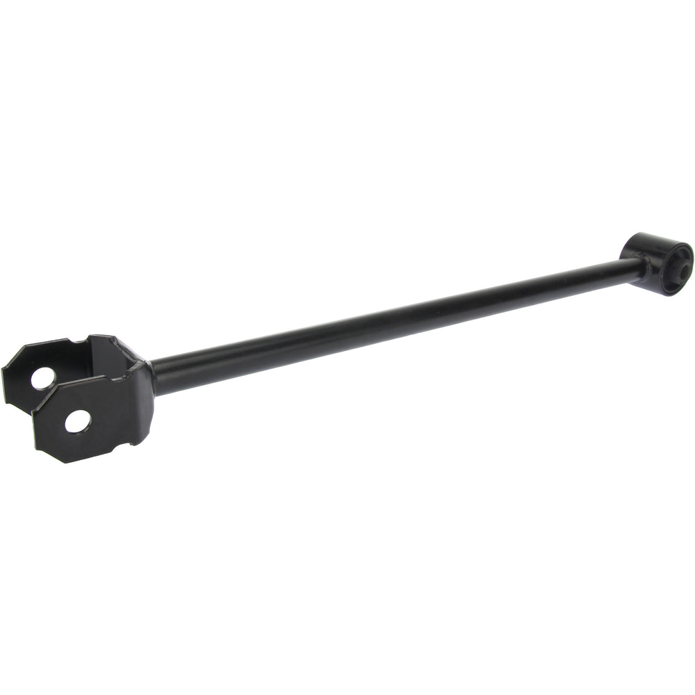 PREMIUM LATERAL LINK