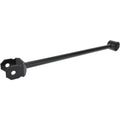 PREMIUM LATERAL LINK