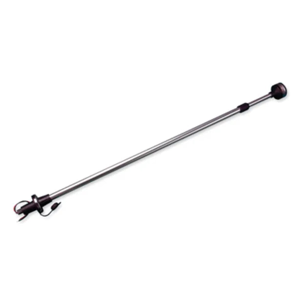 SEA DOG auto part