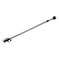 SEA DOG auto part