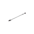 LED TELESCOPIC ALL AROUND LIGH