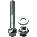 MOOG 05-23 Chrysler 300 Front Cam Bolt Kit